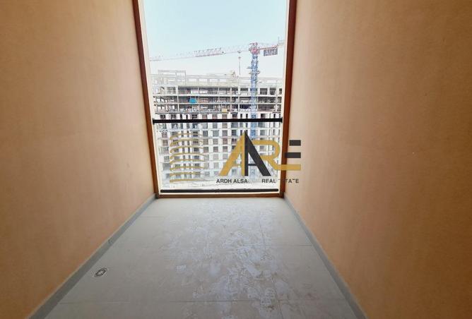 105110940 - Property Main Image
