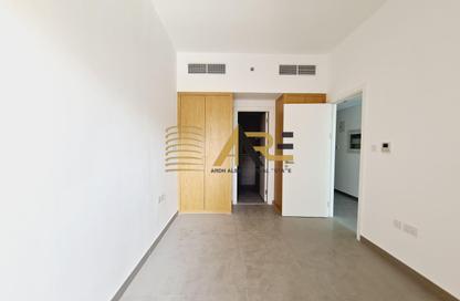 Apartment - 1 Bedroom - 2 Bathrooms for rent in Souks Retail - Al Mamsha - Muwaileh - Sharjah Apartment - 1 Bedroom - 2 Bathrooms for rent in Souks Retail - Al Mamsha - Muwaileh - Sharjah
