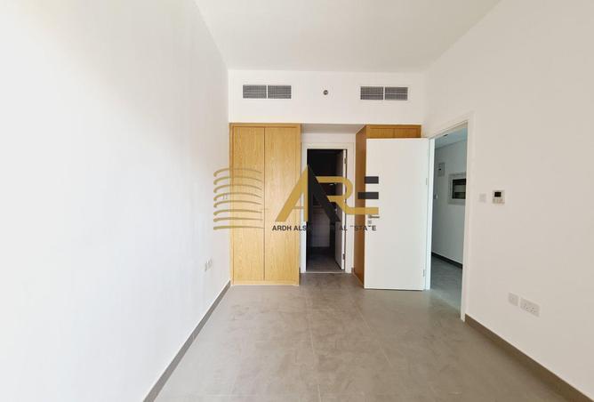 105110940 - Property Image 3