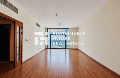 Apartment - 1 - 2 for rent in Beach Towers - Shams Abu Dhabi - Al Reem Island - Abu Dhabi Apartment - 1 - 2 for rent in Beach Towers - Shams Abu Dhabi - Al Reem Island - Abu Dhabi