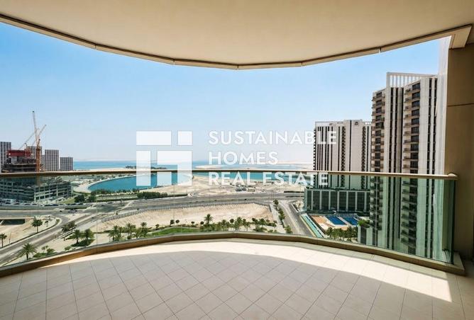 144630223 - Property Main Image