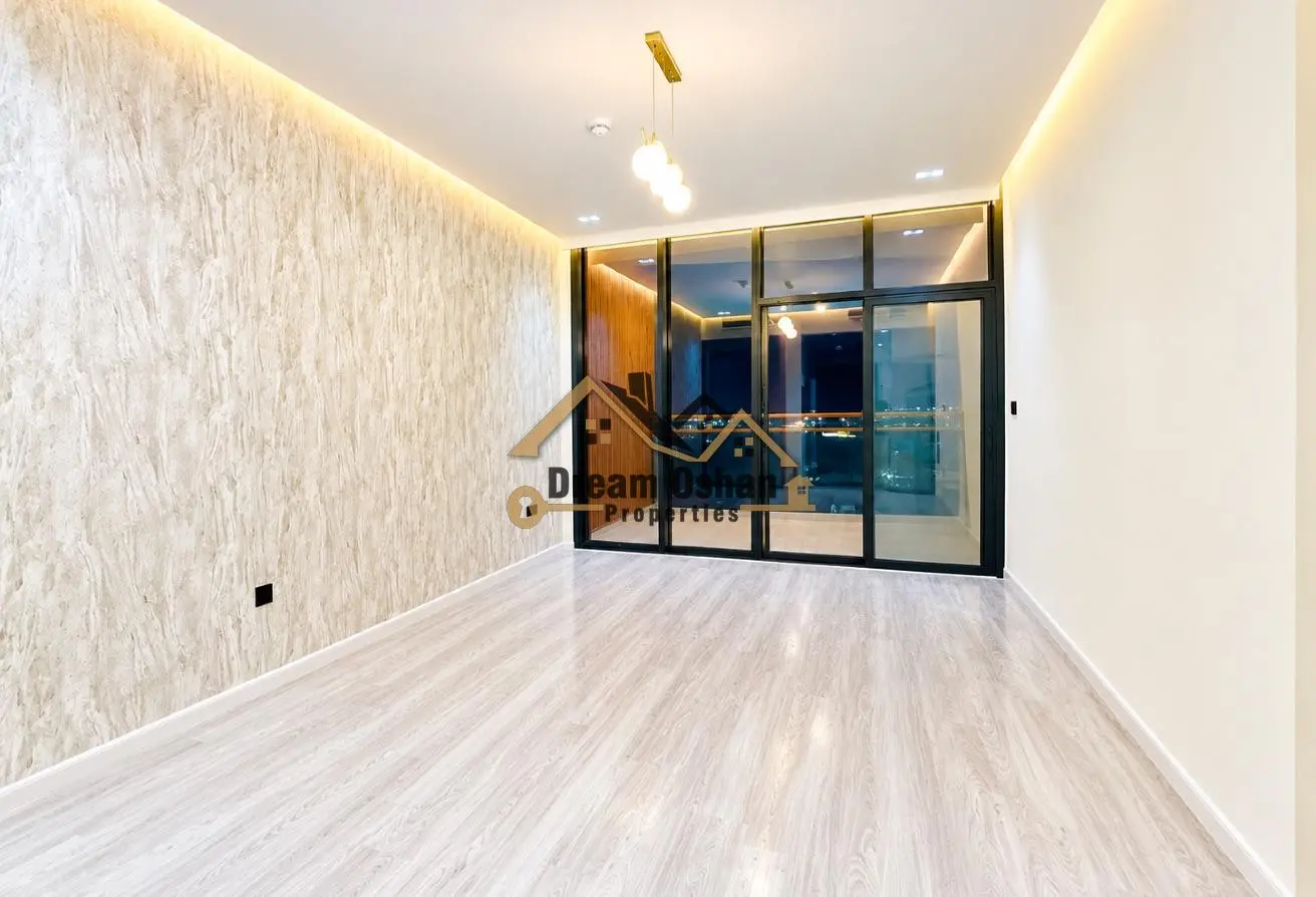 149081286 - Property Main Image