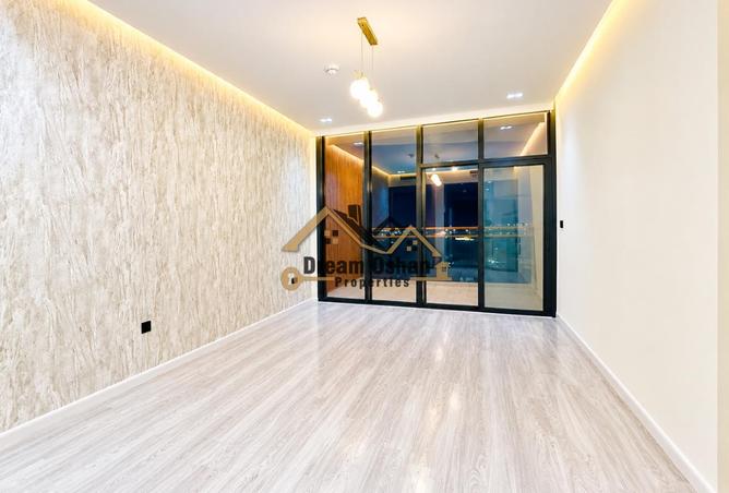 High ROI Studio| AED 550K | Near Emirates Tower