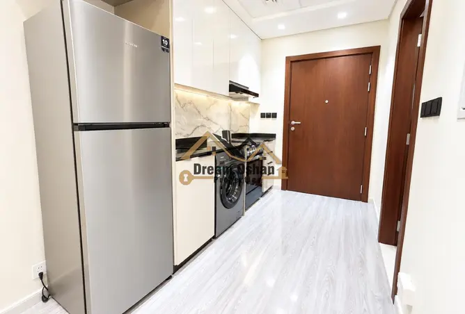 149081286 - Property Image 3