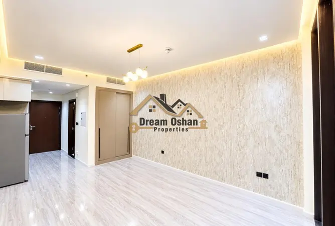 149081286 - Property Image 2