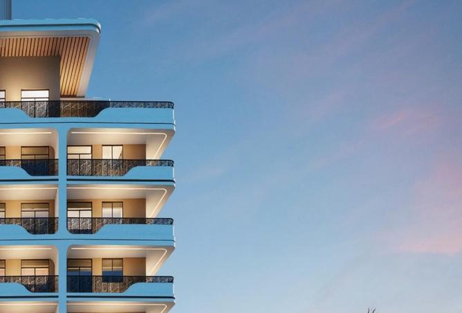 16138405 - صورة العقار 3