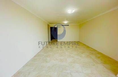 Apartment - 3 Bedrooms - 5 Bathrooms for rent in Escape Tower - Business Bay - Dubai