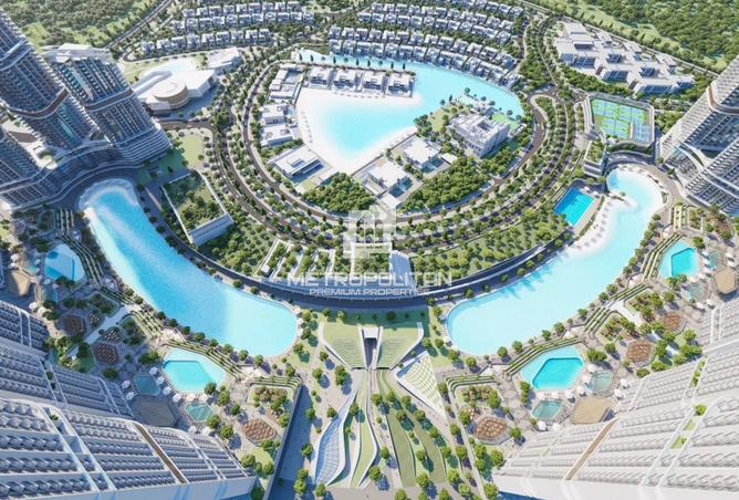 15993939 - الصورة الرئيسية للعقار