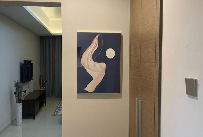 16314022 - Property Image 2