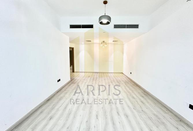 16240943 - صورة العقار 3