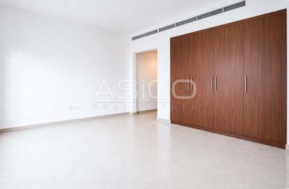 Apartment - 1 - 1 for rent in Razn House - Al Nahda 2 - Al Nahda - Dubai