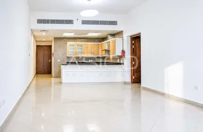 Apartment - 1 Bedroom - 1 Bathroom for rent in Razn House - Al Nahda 2 - Al Nahda - Dubai