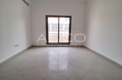 Apartment - 1 Bedroom - 1 Bathroom for rent in Razn House - Al Nahda 2 - Al Nahda - Dubai