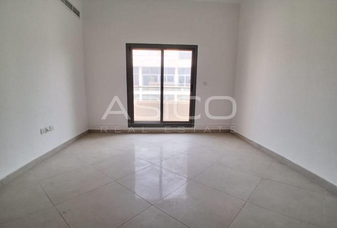 135602280 - Property Image 3