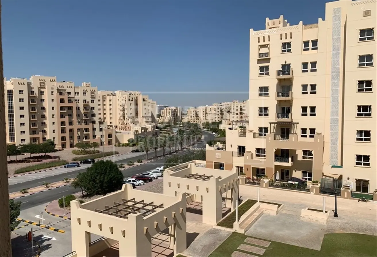 152381646 - Property Main Image