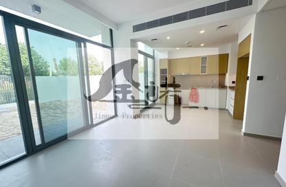 Townhouse - 3 - 4 for rent in Joy - Arabian Ranches 3 - Dubai