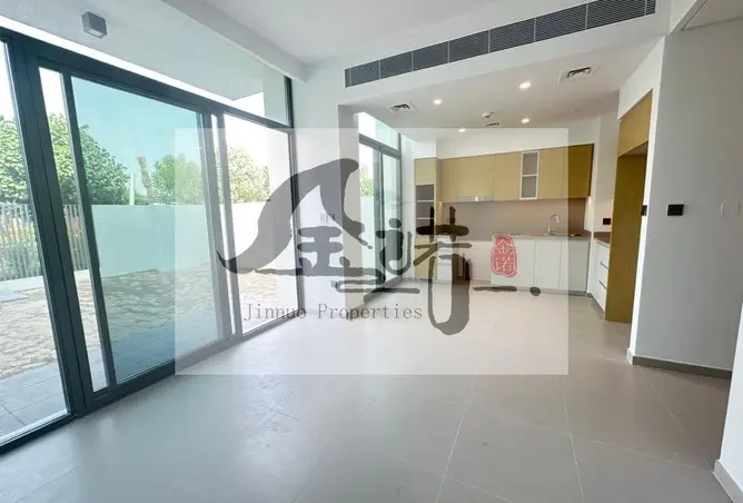 152382645 - Property Image 3