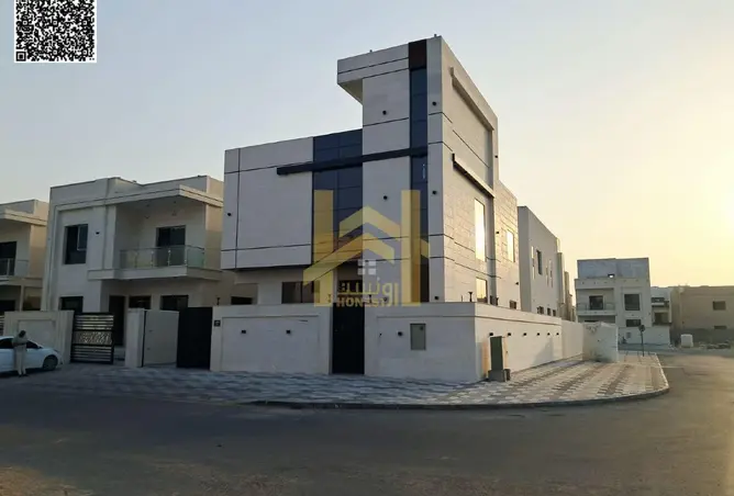 137428288 - Property Image 3