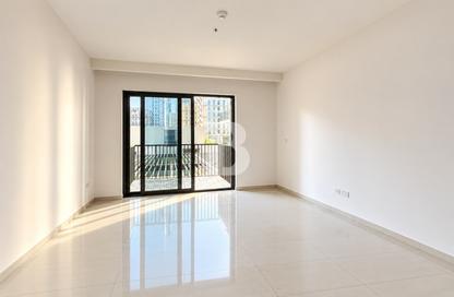 Apartment - 1 - 1 for rent in Park Ridge Tower C - Park Ridge - Dubai Hills Estate - Dubai Apartment - 1 - 1 for rent in Park Ridge Tower C - Park Ridge - Dubai Hills Estate - Dubai