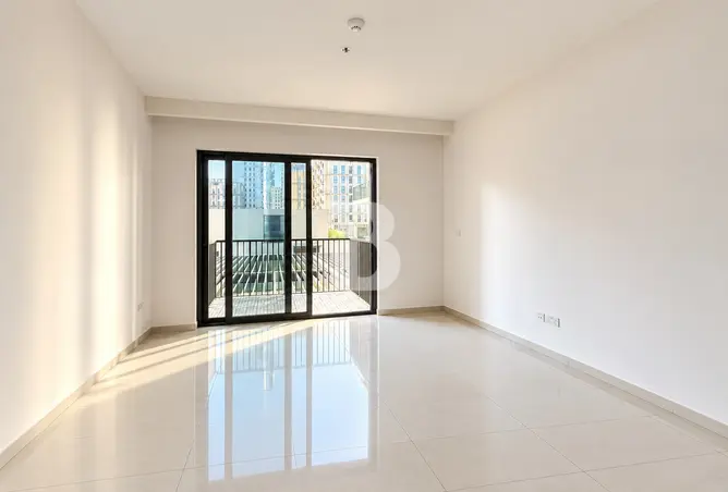164577705 - Property Image 3