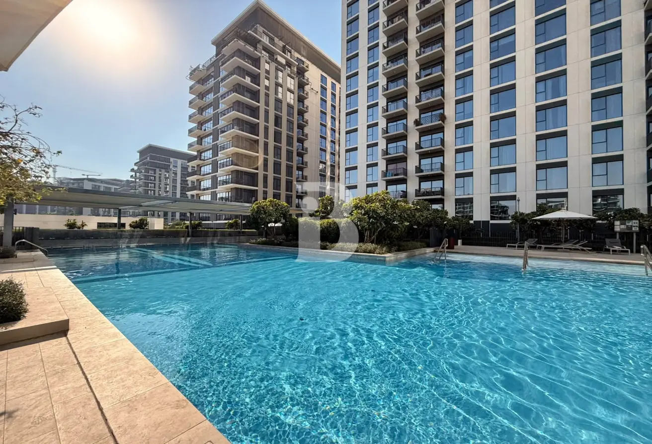 164577705 - Property Main Image