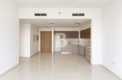 Apartment - 1 - 1 for rent in Park Ridge Tower C - Park Ridge - Dubai Hills Estate - Dubai Apartment - 1 - 1 for rent in Park Ridge Tower C - Park Ridge - Dubai Hills Estate - Dubai