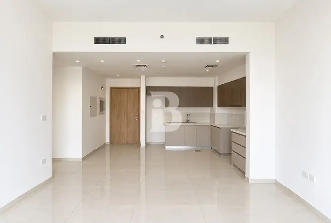 164577705 - Property Image 2
