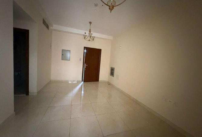 16097635 - Property Image 3