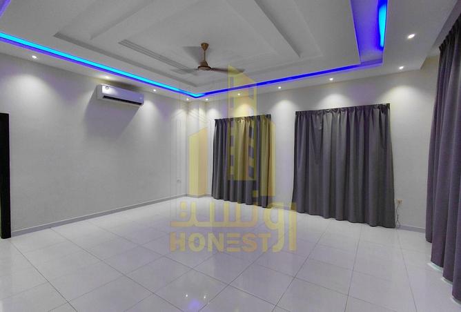 16156839 - Property Image 3