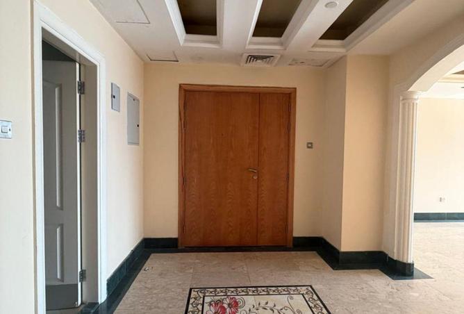 16165607 - صورة العقار 2