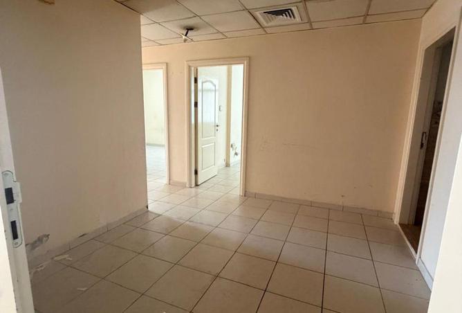 16165607 - صورة العقار 3