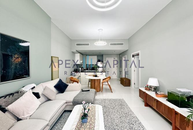 16111541 - Property Main Image