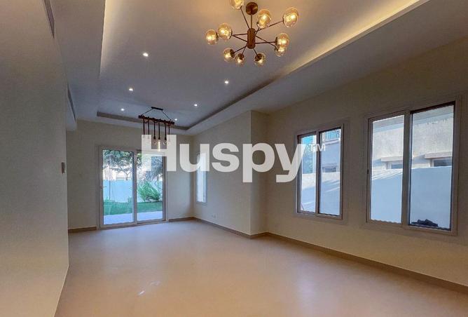 54928194 - صورة العقار 3