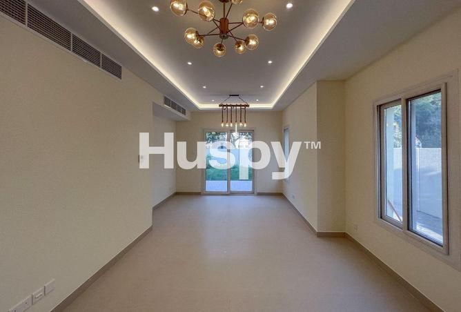 54928194 - صورة العقار 2