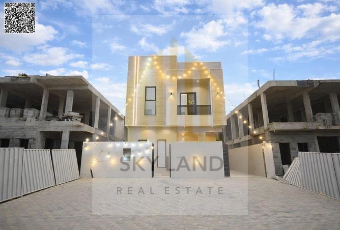 142857726 - Property Image 2