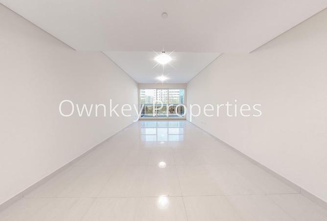 141900069 - Property Main Image