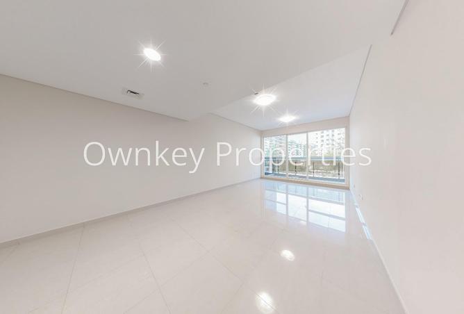 141900069 - Property Image 2