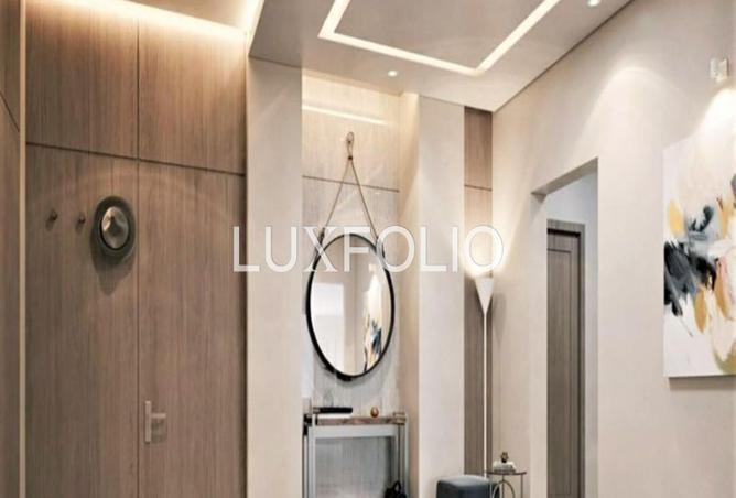 62060667 - Property Image 3