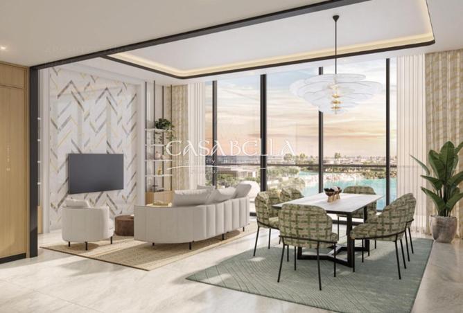 114174968 - Property Image 3