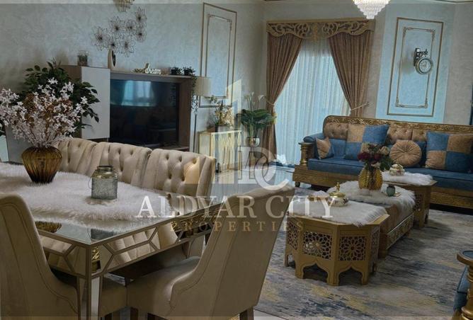 84489405 - Property Image 2