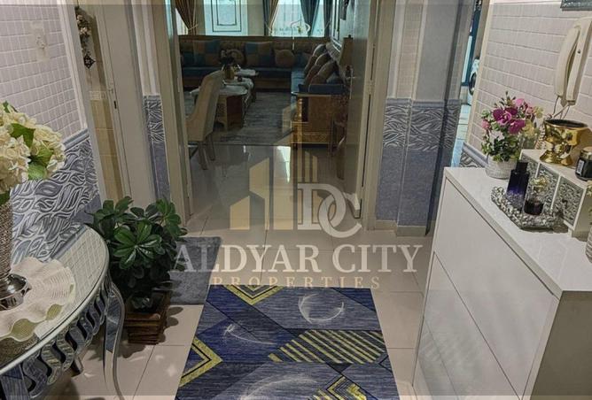 84489405 - Property Image 3