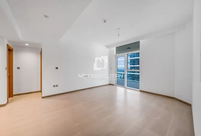 161888916 - Property Image 2