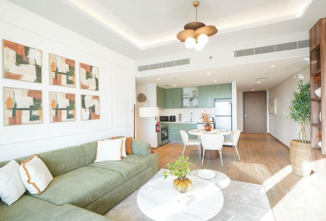 65553842 - Property Image 2