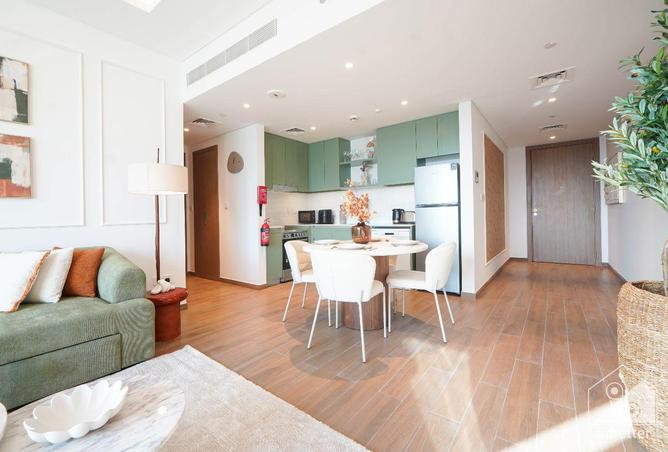 65553842 - Property Image 3