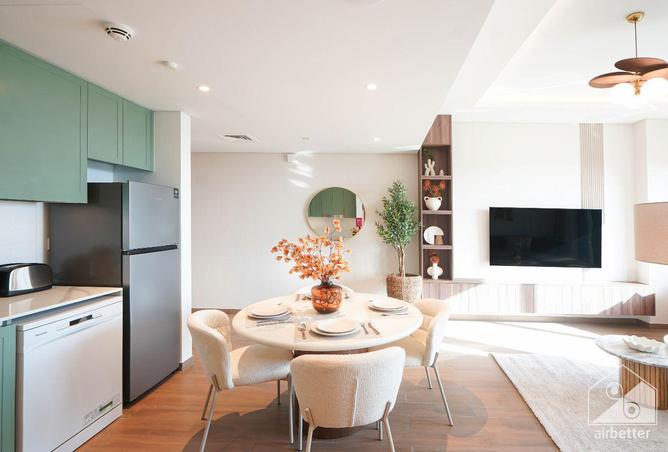 65553842 - Property Main Image