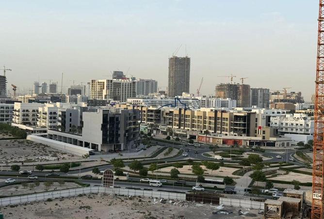 90916120 - صورة العقار 3