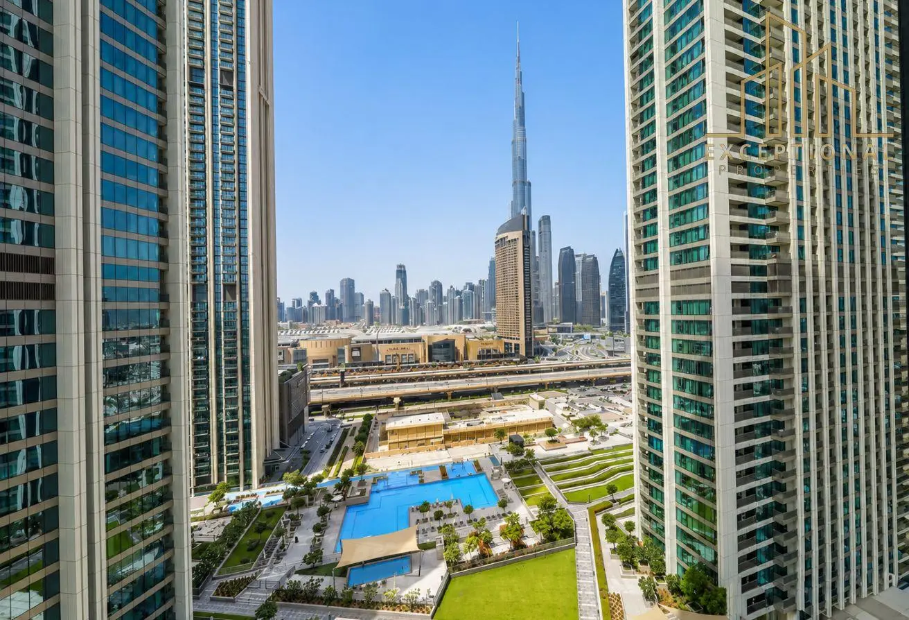 154629354 - Property Main Image