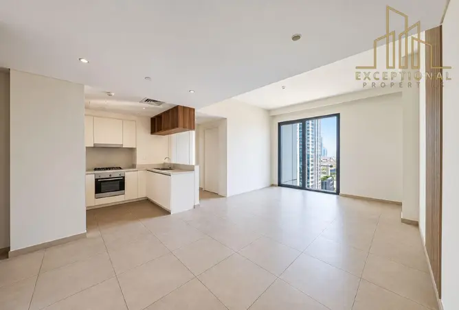 154629354 - Property Image 3