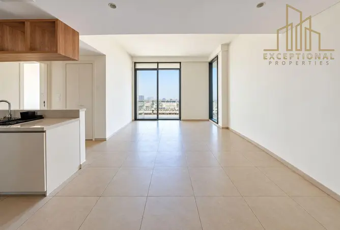 154629354 - Property Image 2