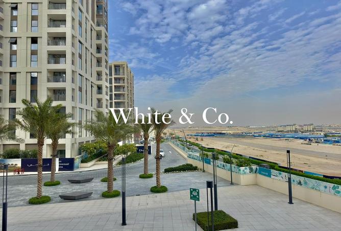 16086287 - Property Main Image